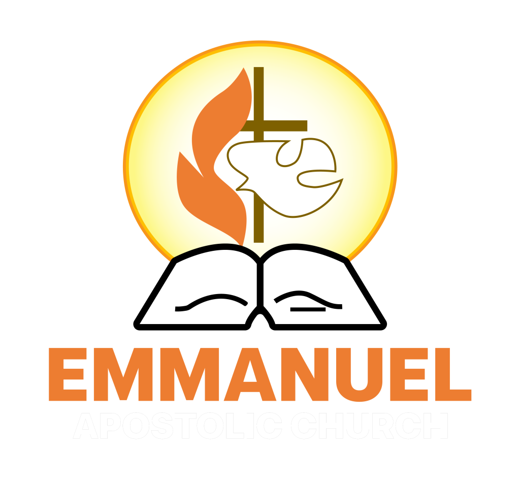 Primary Logo Without Tagline (2)